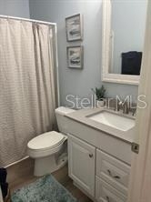 7886 Eagle Creek Drive - Photo 3