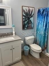 7886 Eagle Creek Drive - Photo 12