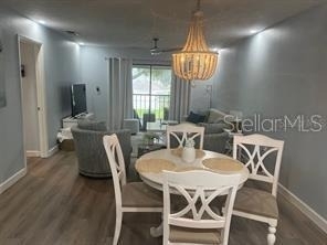 7886 Eagle Creek Drive - Photo 6