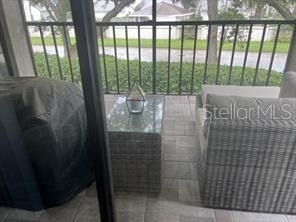 7886 Eagle Creek Drive - Photo 14