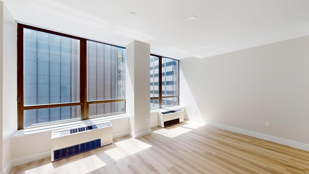 95 Wall Street - Photo 2