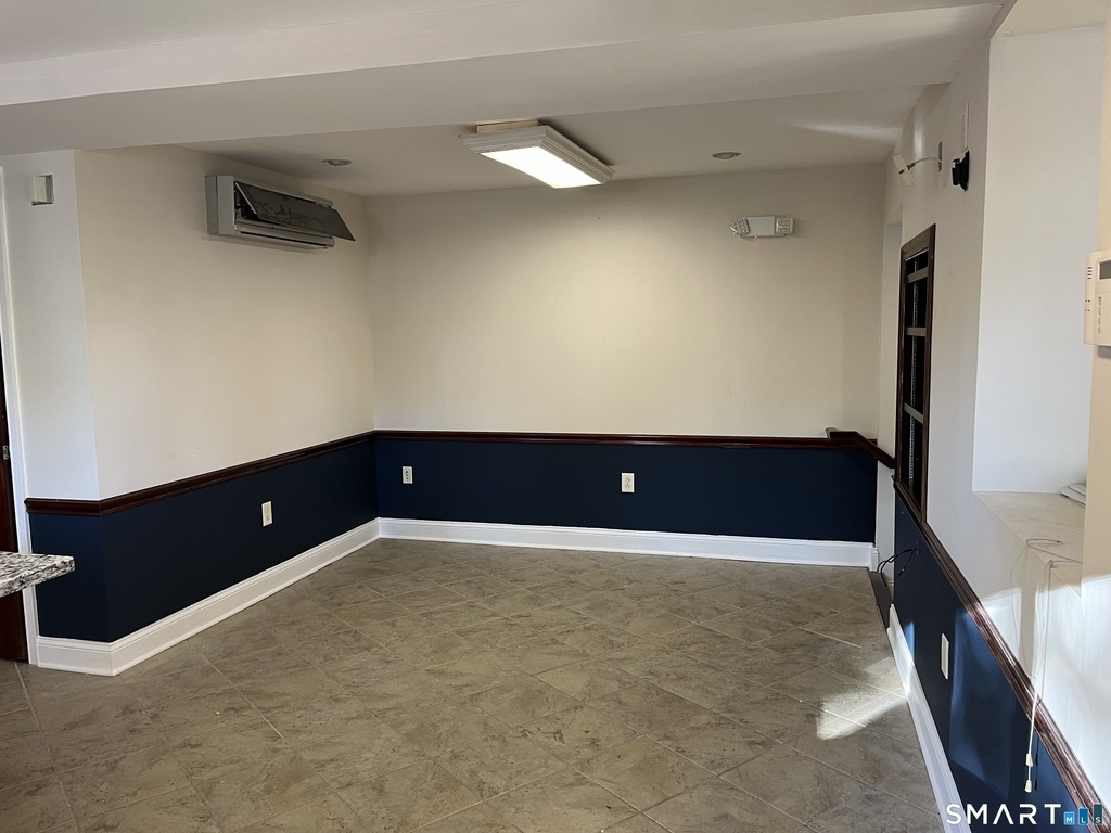 1399 State Street - Photo 3
