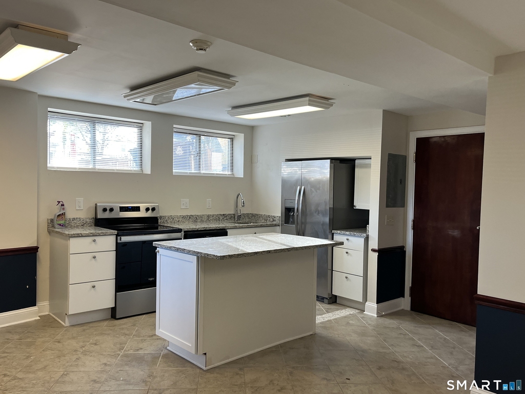 1399 State Street - Photo 7