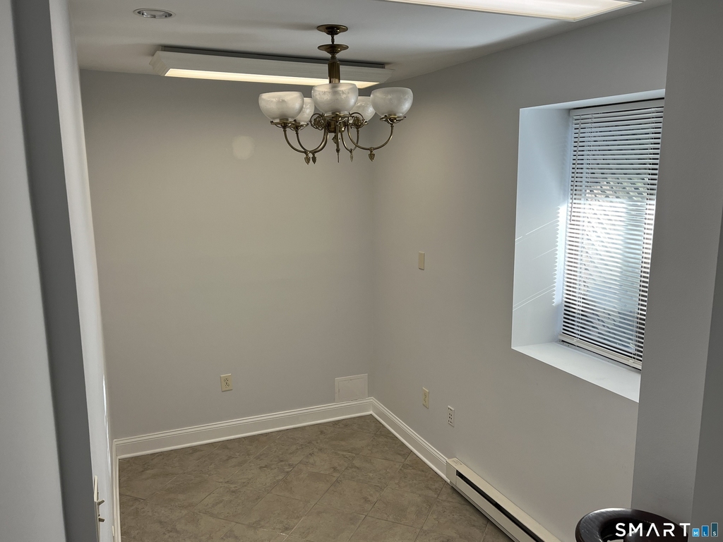 1399 State Street - Photo 10