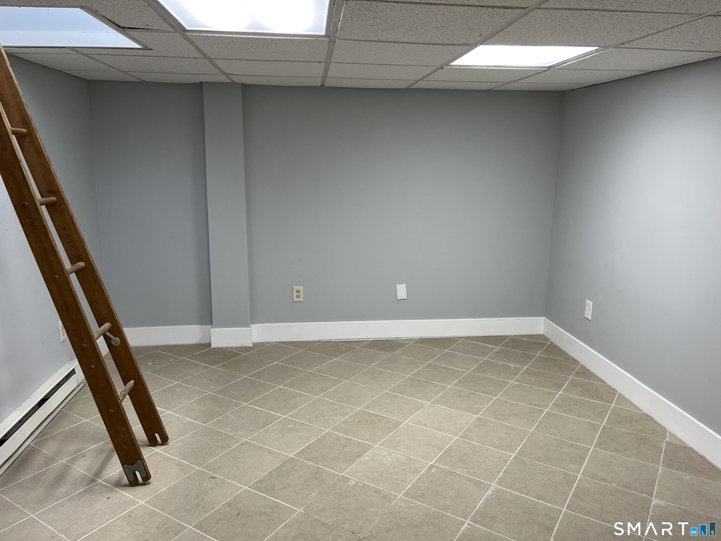 1399 State Street - Photo 9