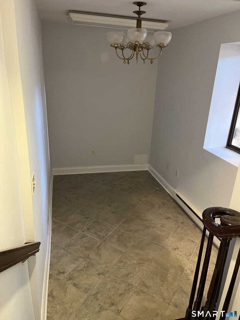 1399 State Street - Photo 14