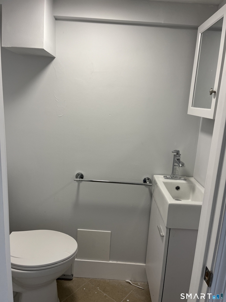 1399 State Street - Photo 12