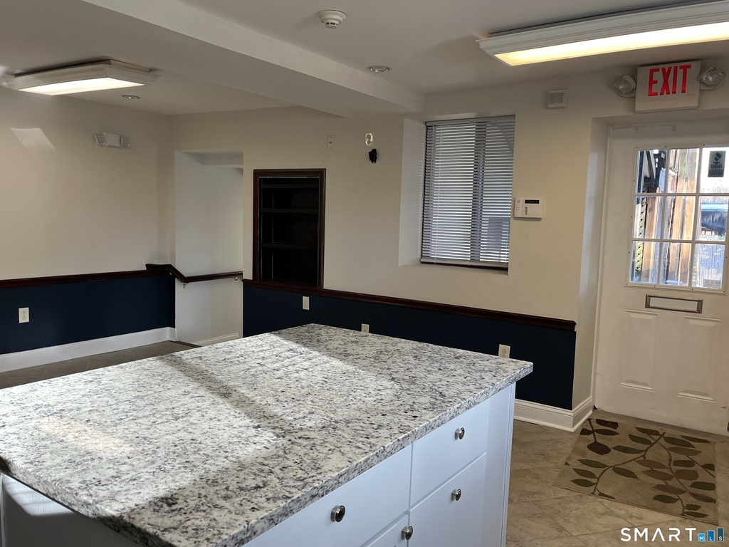 1399 State Street - Photo 6