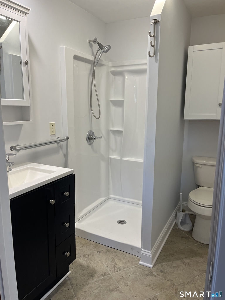 1399 State Street - Photo 11