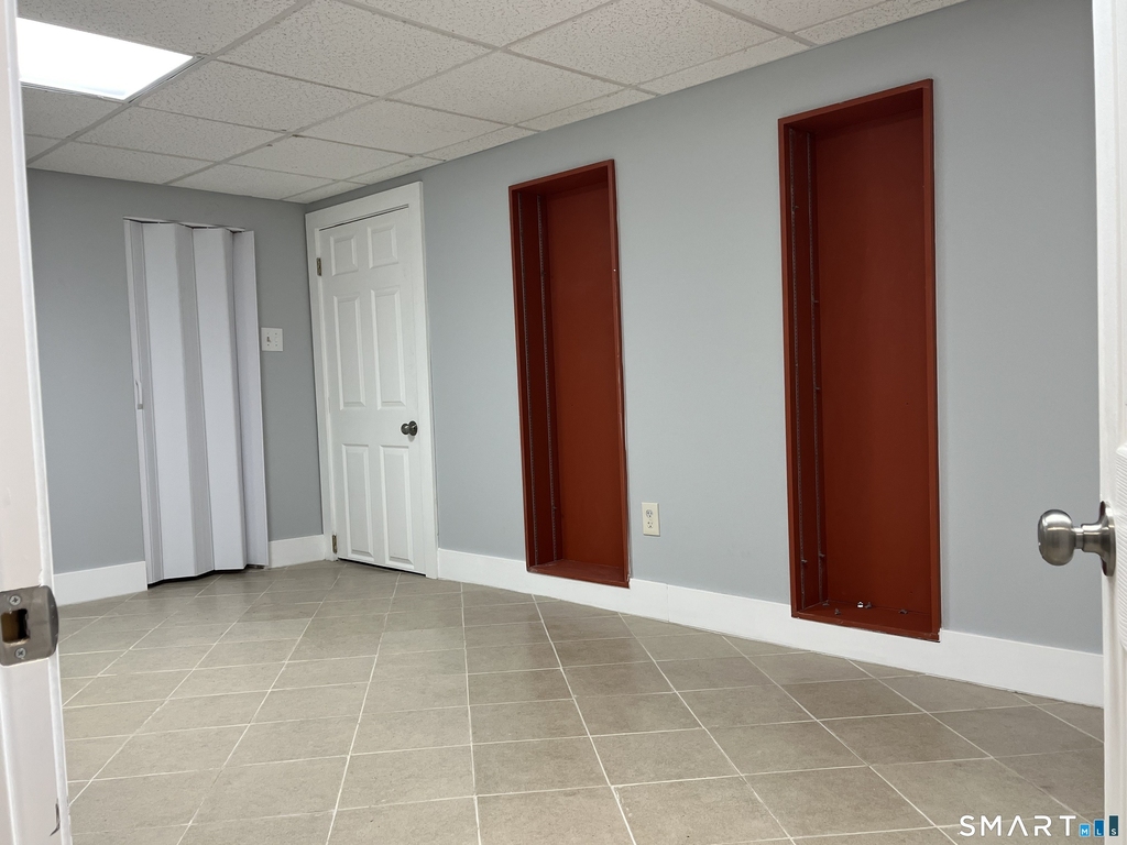 1399 State Street - Photo 8
