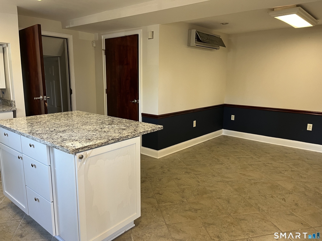 1399 State Street - Photo 2