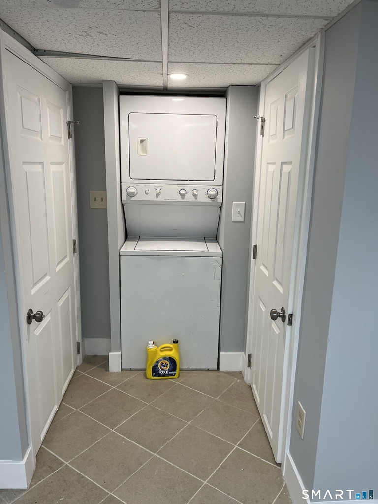 1399 State Street - Photo 13