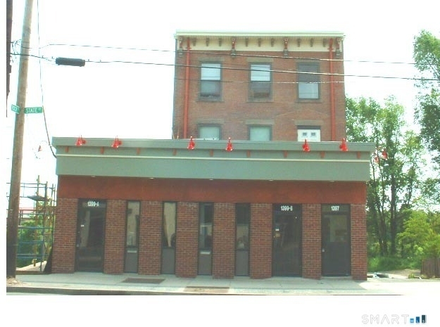 1399 State Street - Photo 0