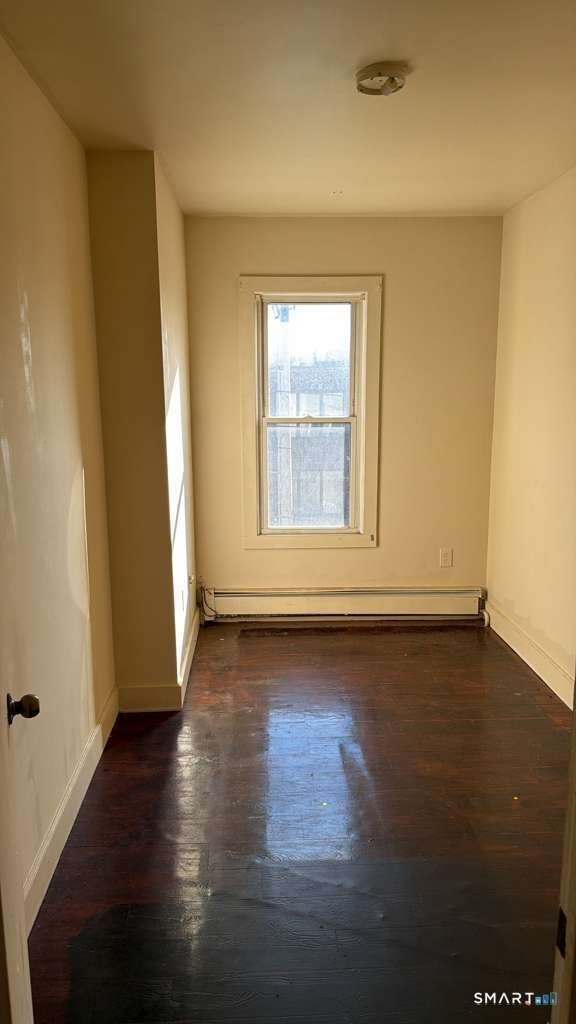 1145 Ogden St Extension - Photo 2
