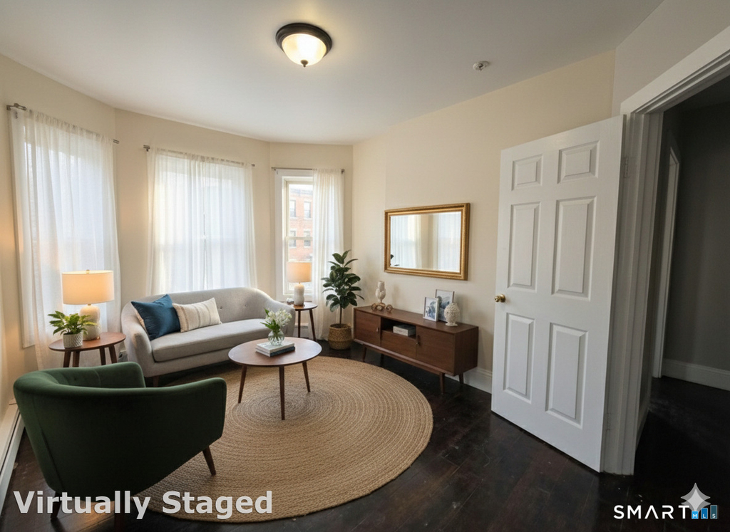 1145 Ogden St Extension - Photo 6