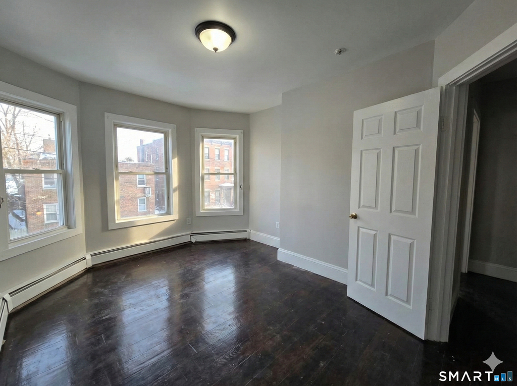1145 Ogden St Extension - Photo 1