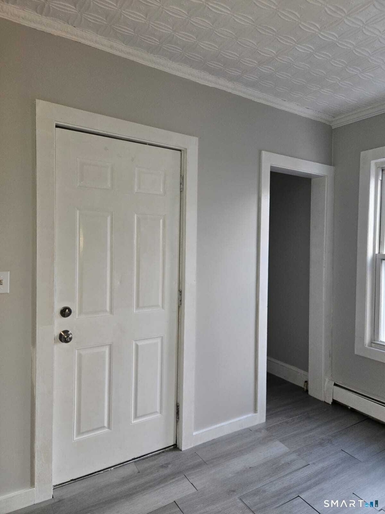 1145 Ogden St Extension - Photo 3