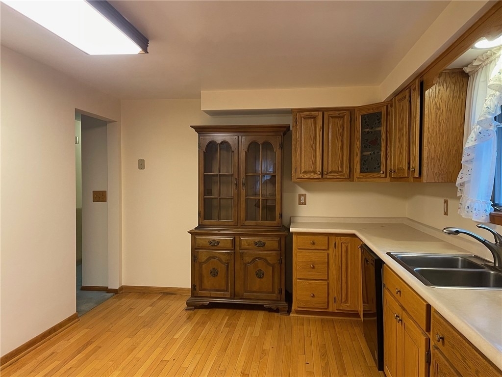6121 Old William Penn Hwy - Photo 4