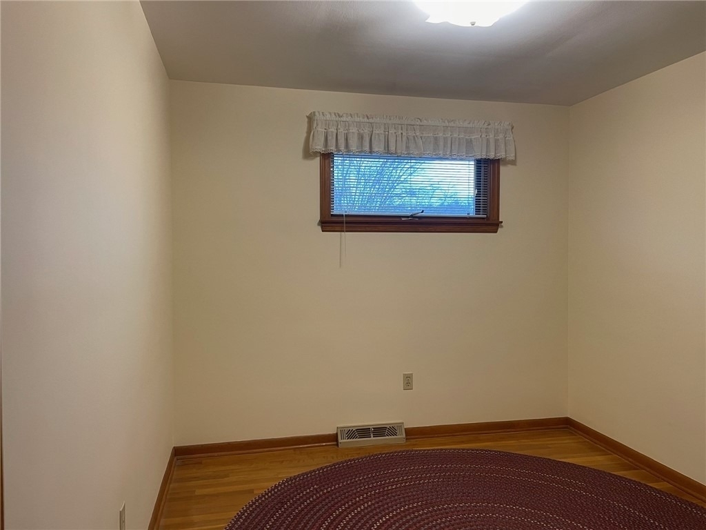 6121 Old William Penn Hwy - Photo 19