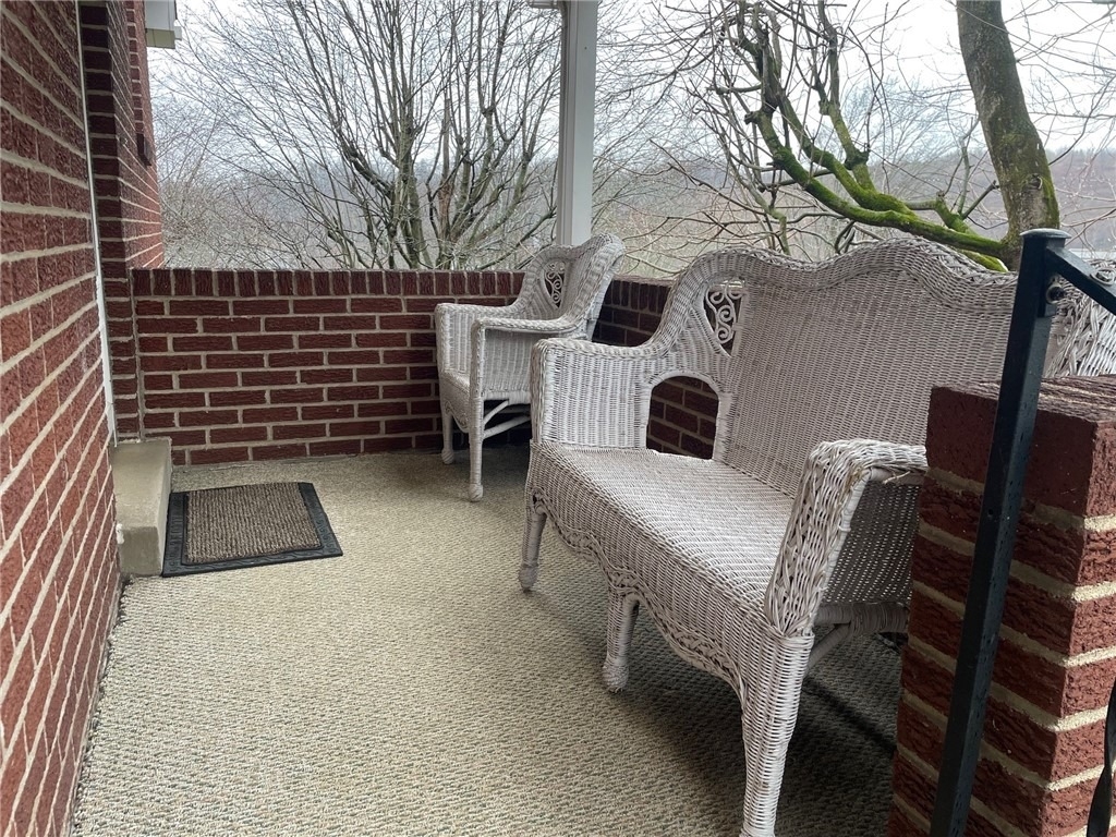 6121 Old William Penn Hwy - Photo 31