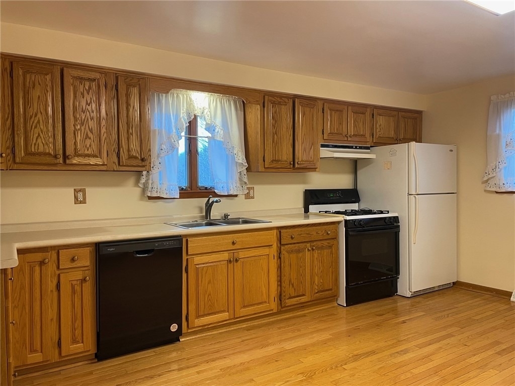 6121 Old William Penn Hwy - Photo 2
