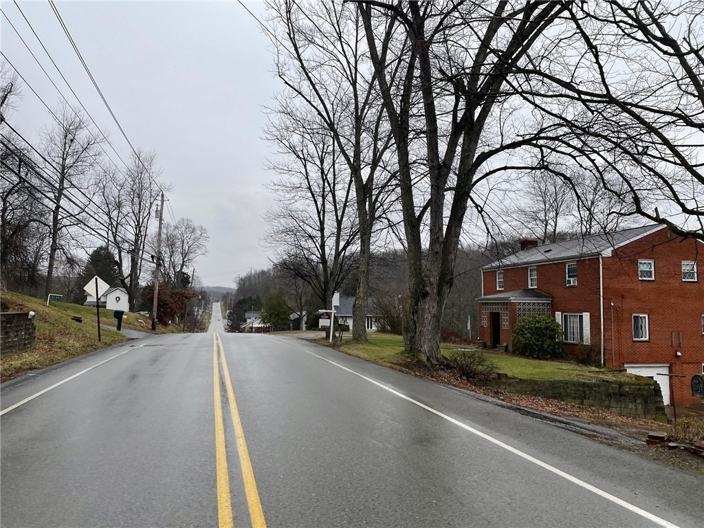6121 Old William Penn Hwy - Photo 38