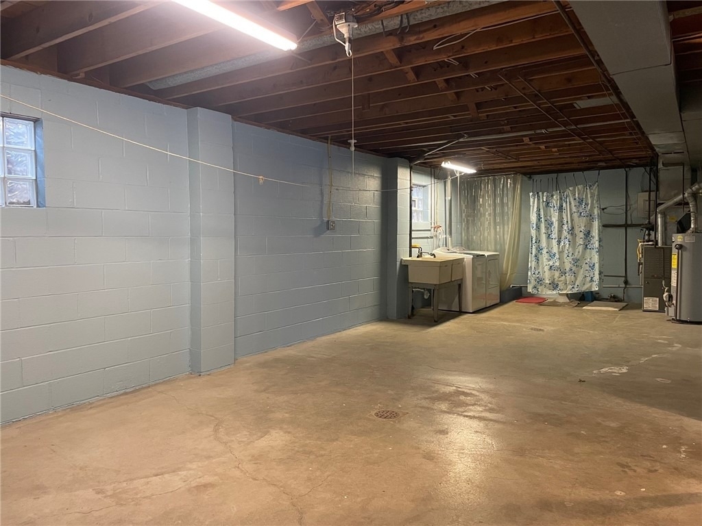 6121 Old William Penn Hwy - Photo 24