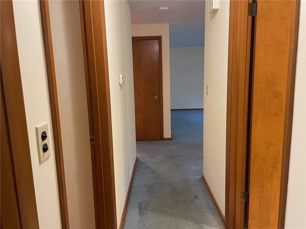 6121 Old William Penn Hwy - Photo 18