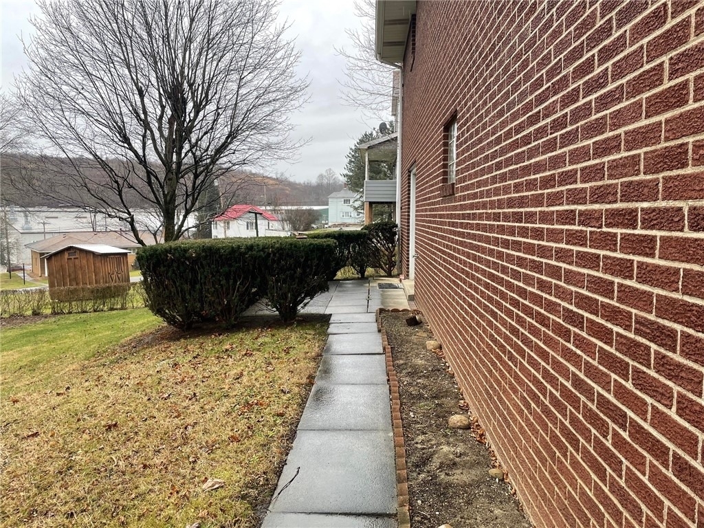 6121 Old William Penn Hwy - Photo 33