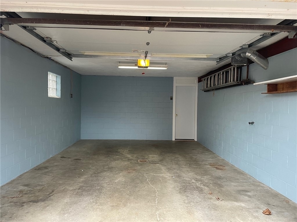 6121 Old William Penn Hwy - Photo 29