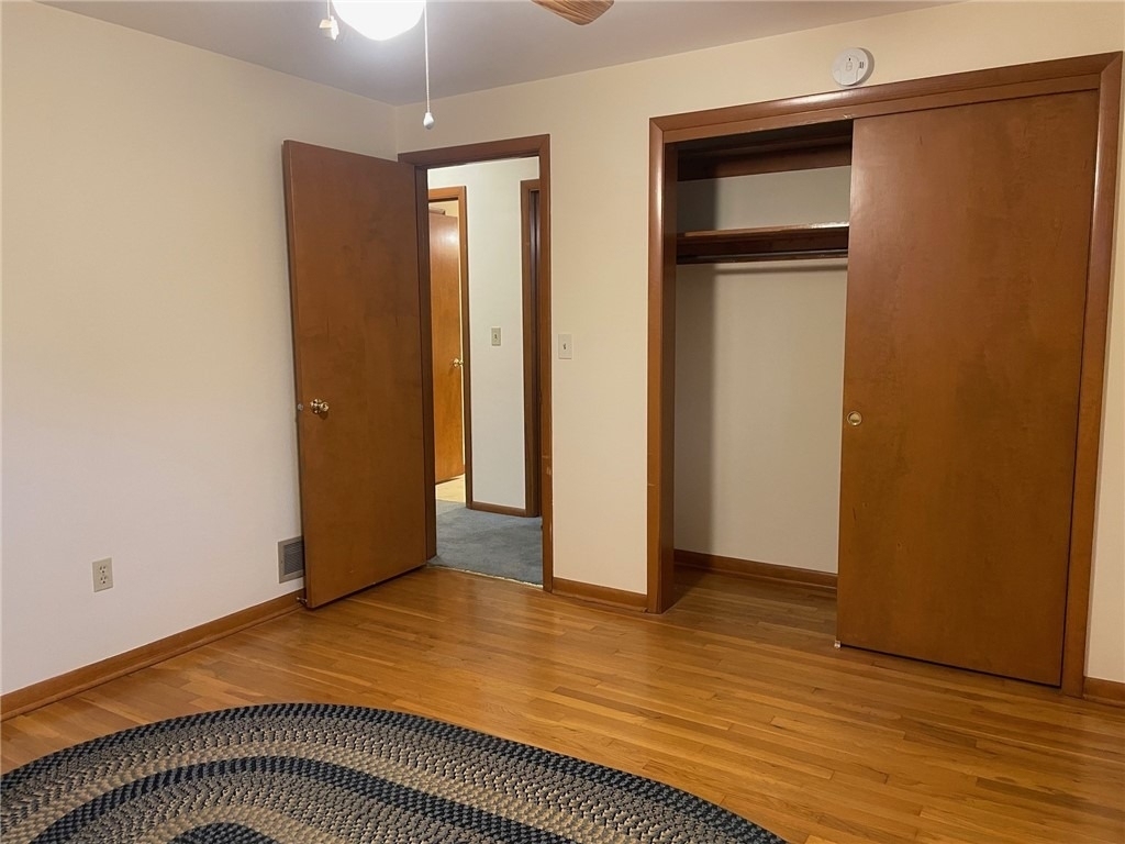 6121 Old William Penn Hwy - Photo 11