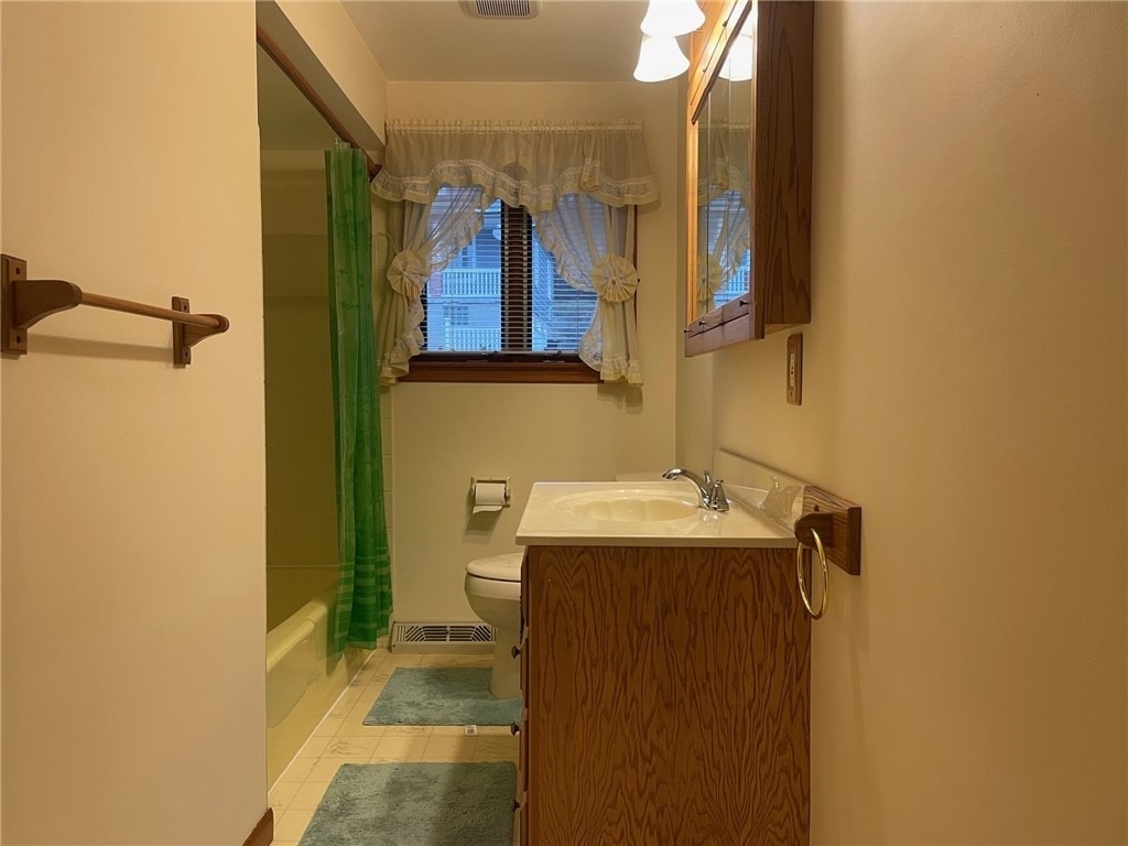 6121 Old William Penn Hwy - Photo 13