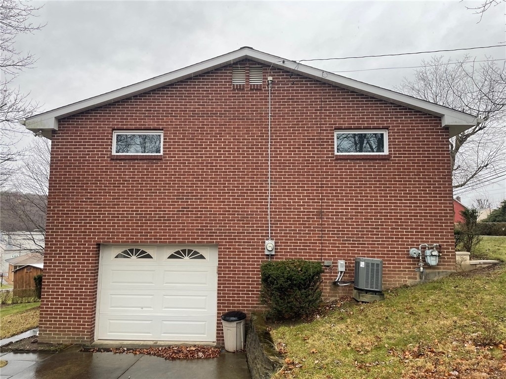 6121 Old William Penn Hwy - Photo 37