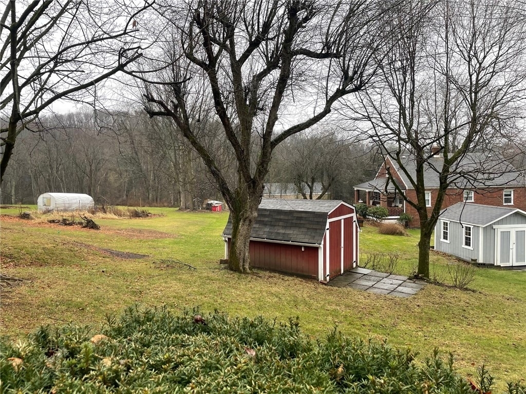 6121 Old William Penn Hwy - Photo 35