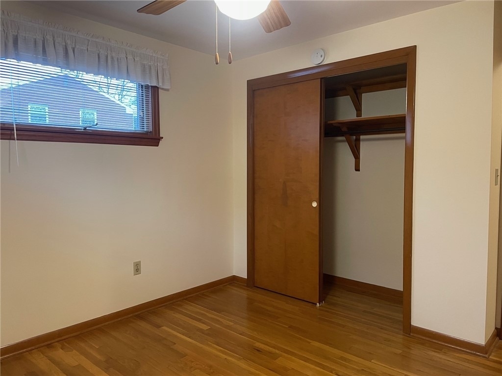 6121 Old William Penn Hwy - Photo 16