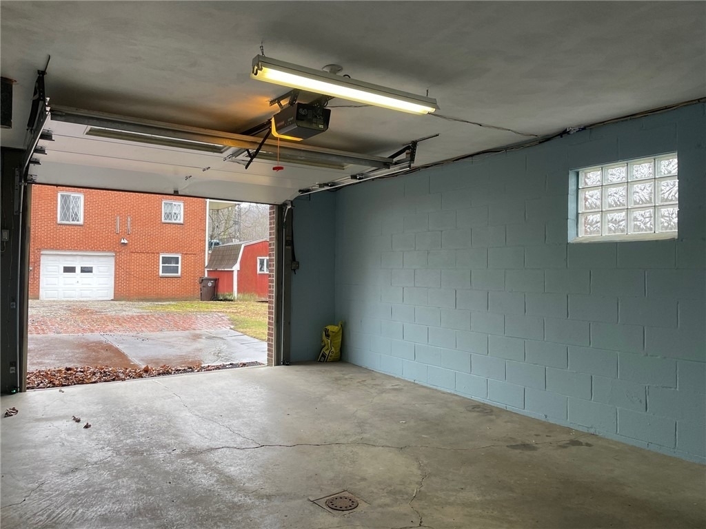 6121 Old William Penn Hwy - Photo 28