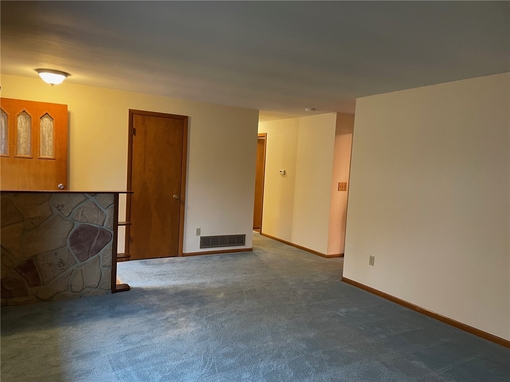 6121 Old William Penn Hwy - Photo 7