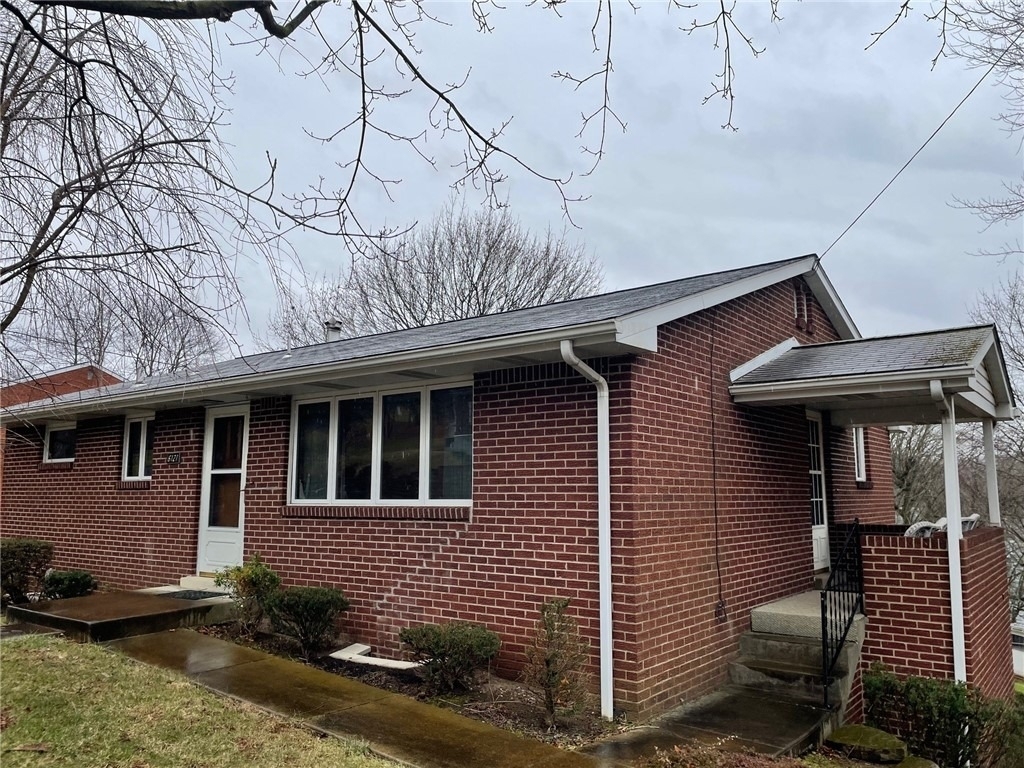 6121 Old William Penn Hwy - Photo 30