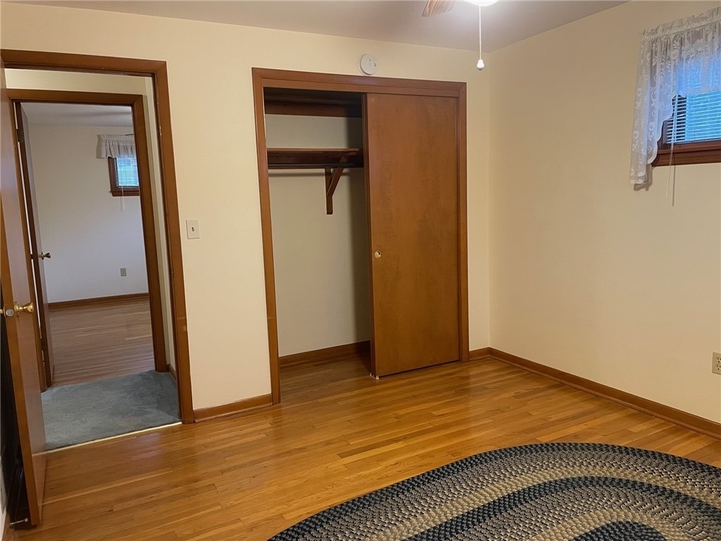 6121 Old William Penn Hwy - Photo 12