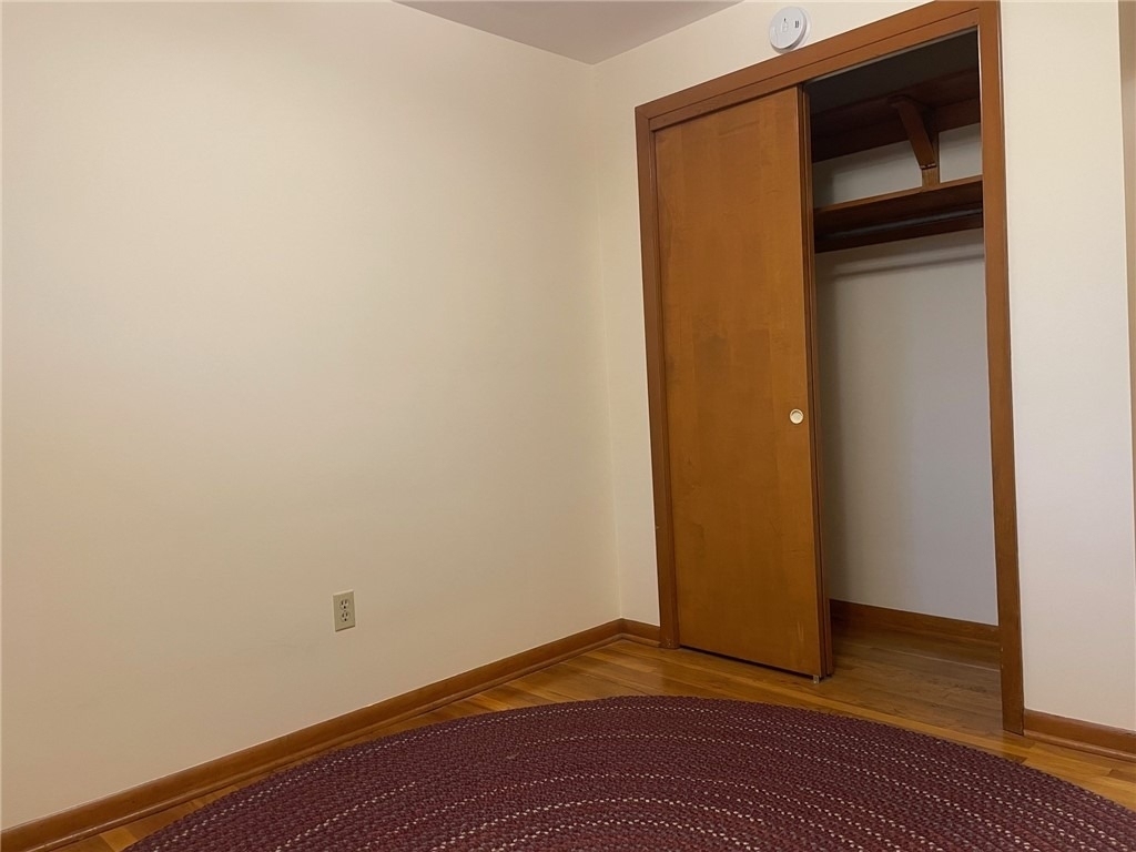 6121 Old William Penn Hwy - Photo 20