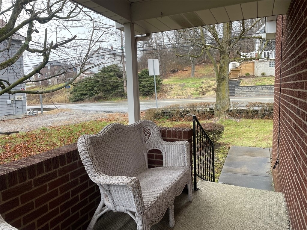 6121 Old William Penn Hwy - Photo 32
