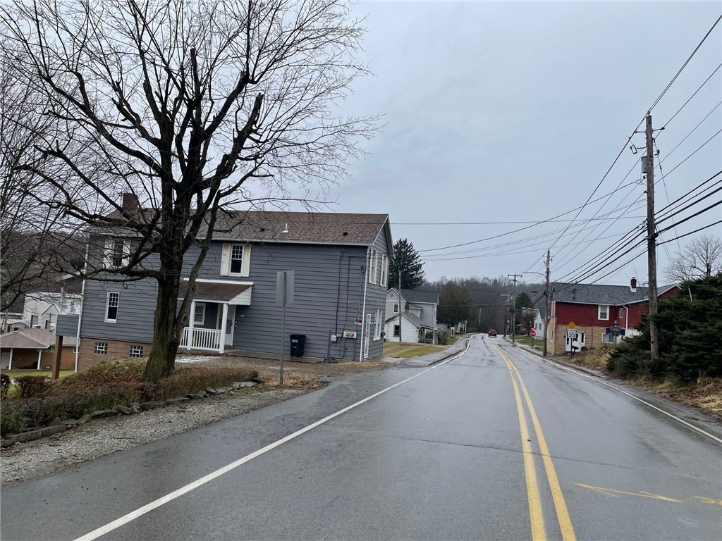 6121 Old William Penn Hwy - Photo 39