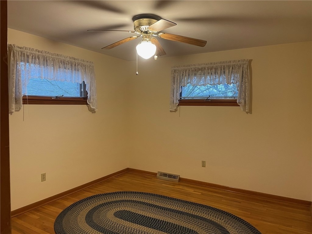 6121 Old William Penn Hwy - Photo 9