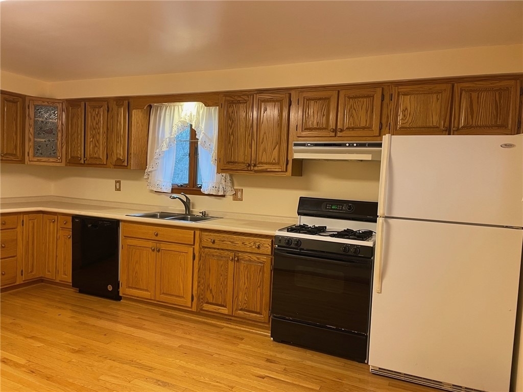 6121 Old William Penn Hwy - Photo 3