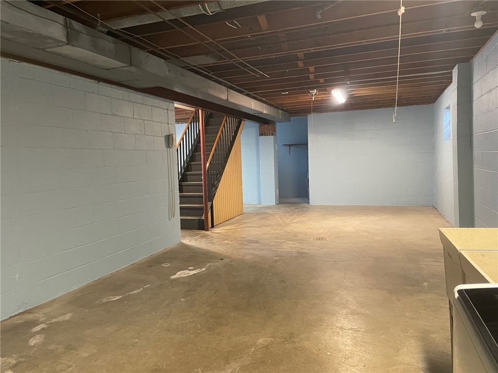 6121 Old William Penn Hwy - Photo 26