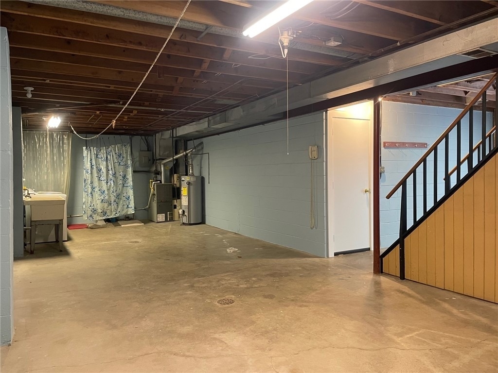 6121 Old William Penn Hwy - Photo 25