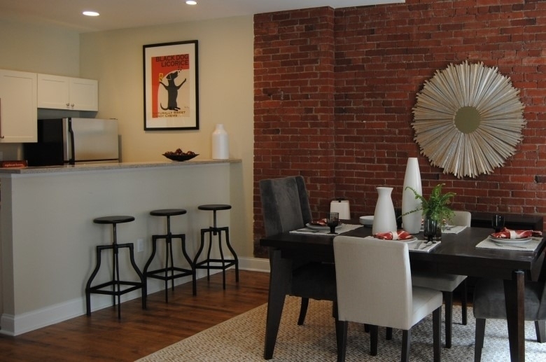 908 Penn Ave - Photo 4
