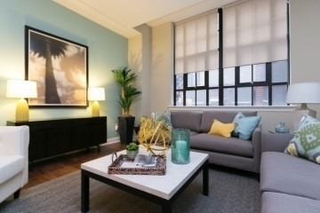 908 Penn Ave - Photo 1