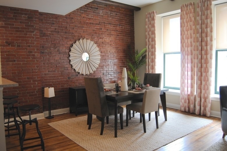 908 Penn Ave - Photo 2