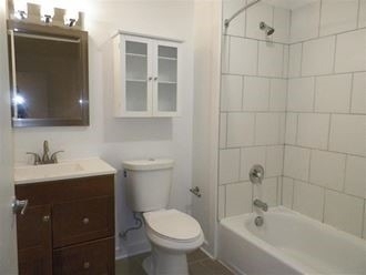 908 Penn Ave - Photo 5